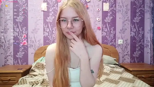 Lutangogansit online show from November 13, 2025, 7:12 am