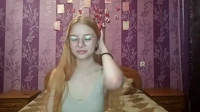 Lutangogansit online show from November 26, 2025, 7:19 am