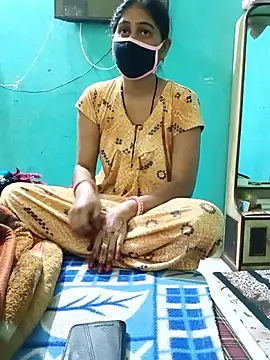 Snapshot of Cute-Charvii chatting on February 15, 2026, 2:23 am Cute-Charvii online show from February 15, 2026, 2:23 am