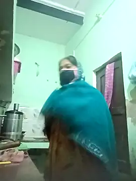 Snapshot of Cute-Charvii chatting on January 16, 2026, 1:31 am Cute-Charvii online show from January 16, 2026, 1:31 am