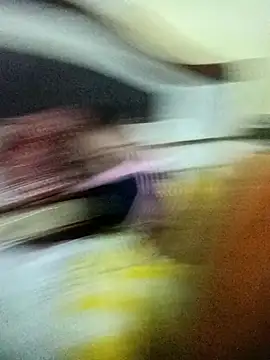 Snapshot of Cute-Charvii chatting on January 8, 2026, 5:02 am Cute-Charvii online show from January 8, 2026, 5:02 am