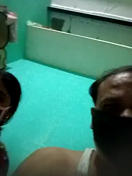 Cute-Charvii online show from November 2, 2025, 4:45 pm