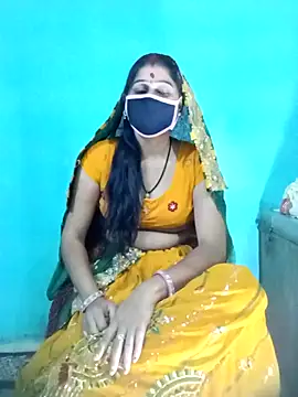 Snapshot of Cute-Charvii chatting on January 6, 2026, 6:28 am Cute-Charvii online show from January 6, 2026, 6:28 am