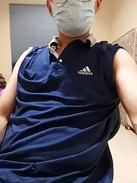 Snapshot of VIncent_mimi chatting on September 25, 2025, 4:35 pm VIncent mimi online show from September 25, 2025, 4:35 pm