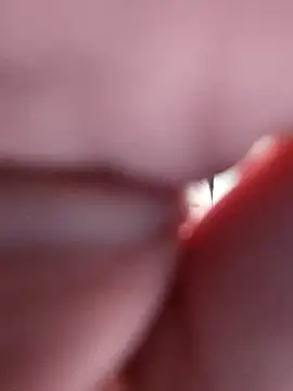 Snapshot of VIncent_mimi chatting on November 11, 2025, 5:08 pm VIncent mimi online show from November 11, 2025, 5:08 pm