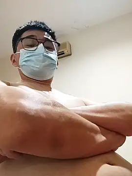 Snapshot of VIncent_mimi chatting on November 14, 2025, 4:54 pm VIncent mimi online show from November 14, 2025, 4:54 pm