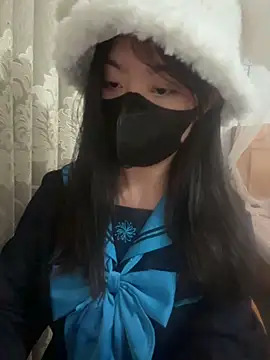 AZ37866 online show from February 25, 2026, 1:33 pm