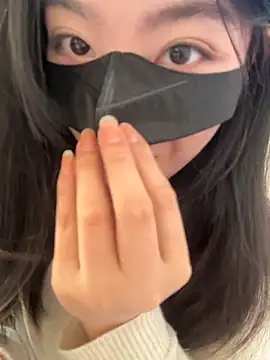 AZ37866 online show from March 7, 2026, 3:35 am