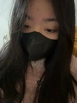 AZ37866 online show from March 4, 2026, 1:52 pm