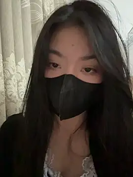 AZ37866 online show from February 22, 2026, 1:57 pm