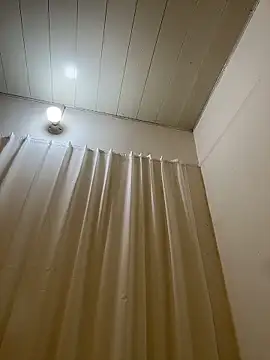 AZ37866 online show from April 8, 2026, 3:52 am