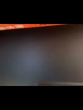 AZ37866 online show from November 16, 2025, 2:16 am