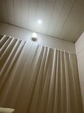 AZ37866 online show from March 28, 2026, 3:40 am