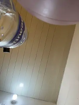 AZ37866 online show from April 12, 2026, 4:27 am