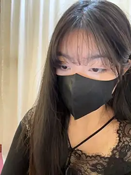 AZ37866 online show from April 6, 2026, 3:57 am