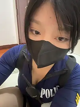 AZ37866 online show from October 19, 2025, 9:34 am