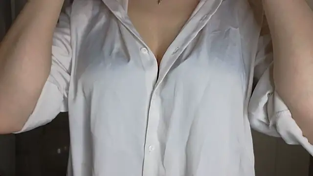 Snapshot of DaliaRadtke chatting on March 4, 2026, 7:21 pm DaliaRadtke online show from March 4, 2026, 7:21 pm