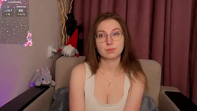 Snapshot of DaliaRadtke chatting on February 5, 2026, 7:32 pm DaliaRadtke online show from February 5, 2026, 7:32 pm