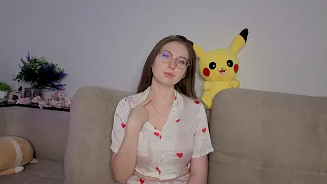 Snapshot of DaliaRadtke chatting on February 1, 2026, 7:45 pm DaliaRadtke online show from February 1, 2026, 7:45 pm