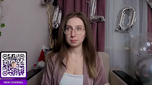 Snapshot of DaliaRadtke chatting on February 16, 2026, 7:12 pm DaliaRadtke online show from February 16, 2026, 7:12 pm