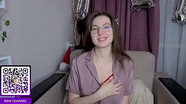 Snapshot of DaliaRadtke chatting on March 2, 2026, 6:15 pm DaliaRadtke online show from March 2, 2026, 6:15 pm