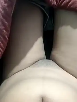 JassiKumari02 online show from March 24, 2026, 6:52 pm