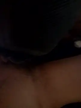 Dotadolargo online show from November 12, 2025, 8:34 pm