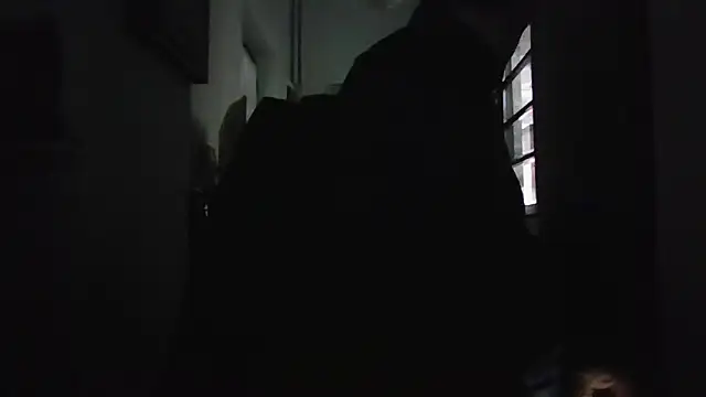 sayeaprayer65 online show from October 30, 2025, 12:03 pm