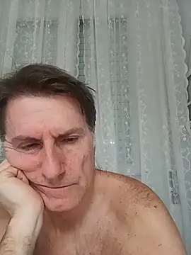 sayeaprayer65 online show from February 9, 2026, 7:01 pm