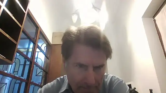 sayeaprayer65 online show from October 28, 2025, 12:15 pm