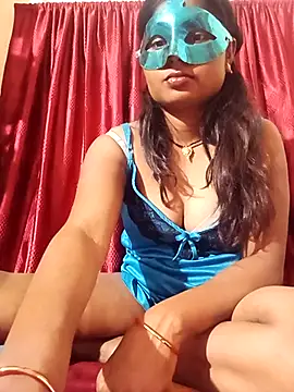 Sexy-sangita123 online show from November 18, 2025, 5:49 pm