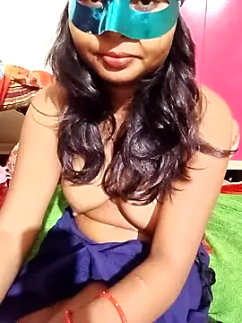 Snapshot of Sexy-sangita123 chatting on October 16, 2025, 4:37 pm Sexy-sangita123 online show from October 16, 2025, 4:37 pm