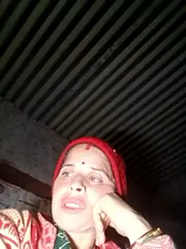 M-Kajal456 online show from January 11, 2026, 3:52 pm