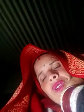 M-Kajal456 online show from January 5, 2026, 5:38 pm