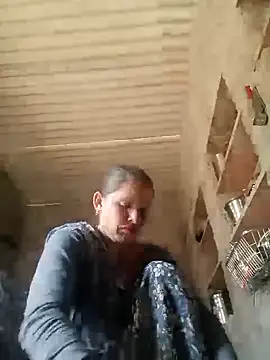 M-Kajal456 online show from September 21, 2025, 4:28 am