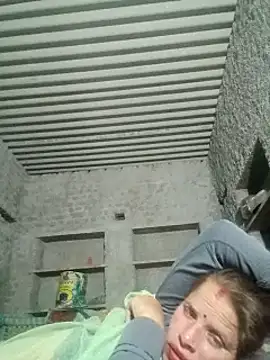 M-Kajal456 online show from September 23, 2025, 4:58 pm