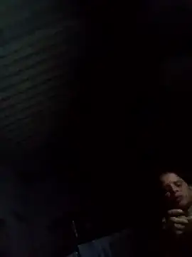 M-Kajal456 online show from November 4, 2025, 1:37 pm