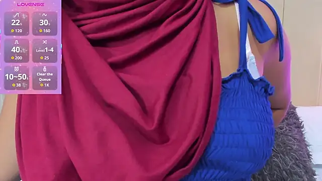 Daksha a online show from January 7, 2026, 6:35 pm