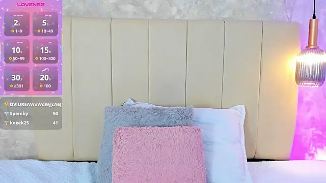 Daksha a online show from April 16, 2026, 9:39 pm