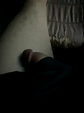 Snapshot of koreantinydick chatting on October 15, 2025, 8:44 am koreantinydick online show from October 15, 2025, 8:44 am