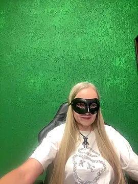 B i r d i e online show from September 26, 2025, 11:06 am