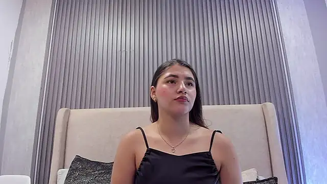 Snapshot of AnyaSosa_ chatting on October 1, 2025, 12:42 pm AnyaSosa  online show from October 1, 2025, 12:42 pm