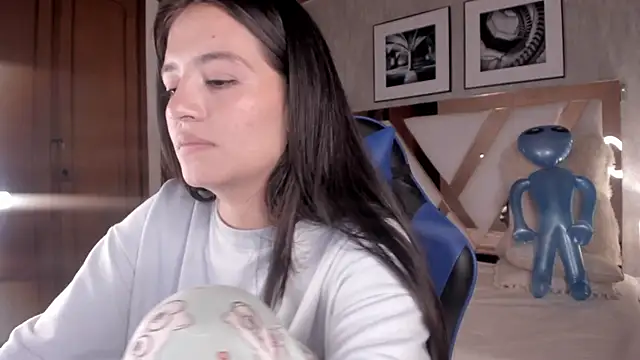 HaathorX online show from February 9, 2026, 6:44 am