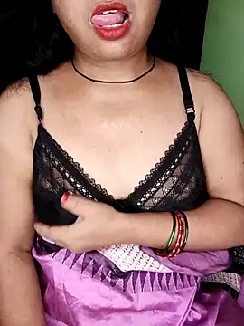 Mona darling21 online show from October 1, 2025, 5:12 am