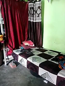 Mona darling21 online show from November 9, 2025, 7:34 am