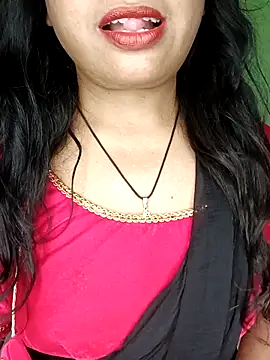 Mona darling21 online show from October 6, 2025, 6:36 am