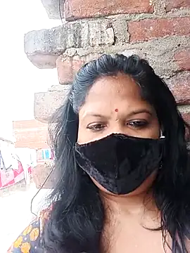 Mona darling21 online show from September 27, 2025, 5:35 am