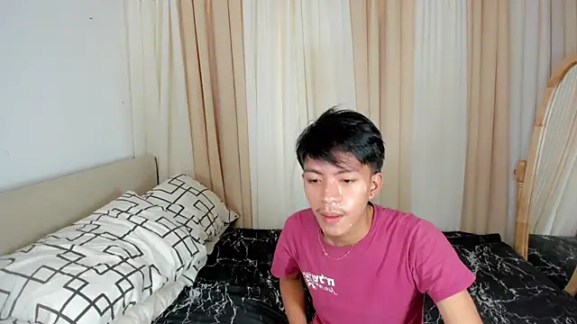 jayxxxlovescock online show from October 20, 2025, 8:48 am