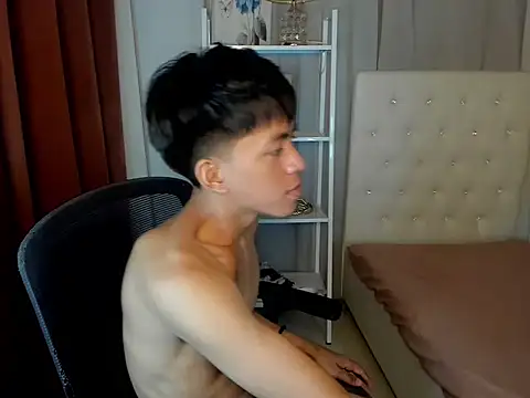 jayxxxlovescock online show from February 21, 2026, 8:00 pm