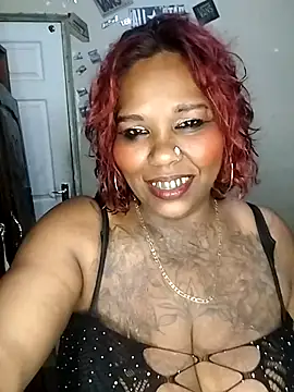 Javel123 online show from December 21, 2025, 5:25 pm